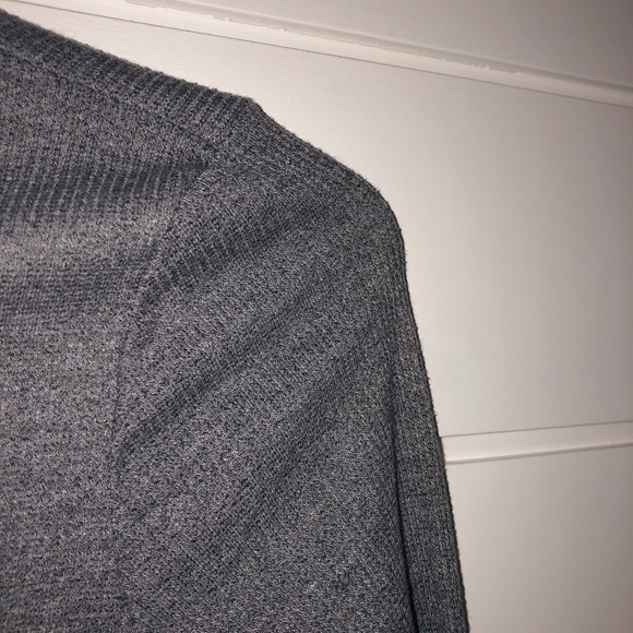 Bluenotes - Picture 3 of 3